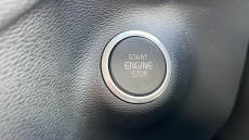 Volvo Xc40 1.5 T3 [163] Inscription Pro 5dr Geartronic Petrol Estate